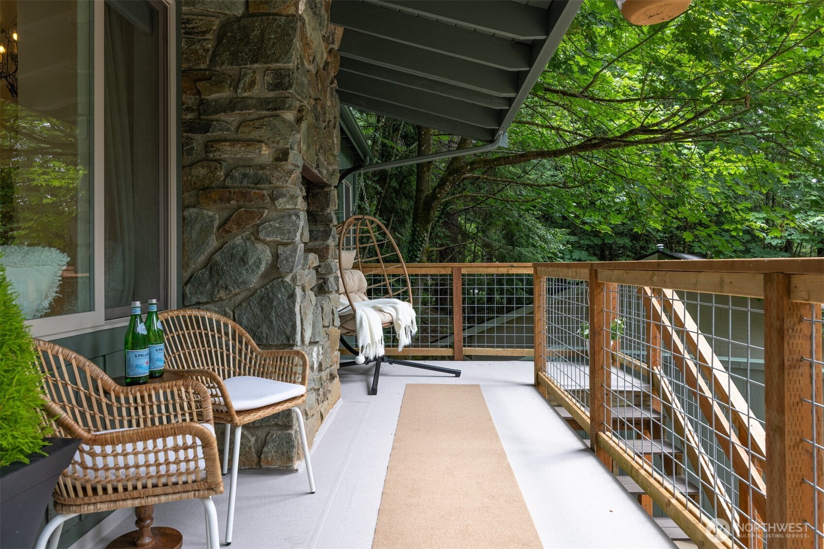 7 Summer Bell Lane