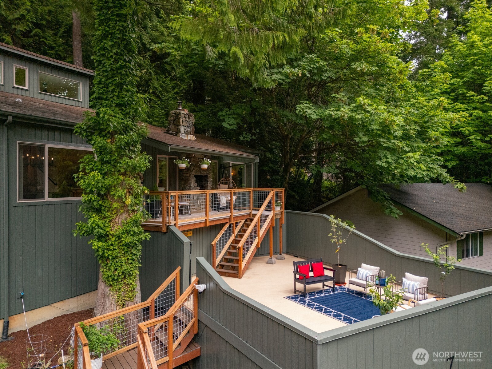 7 Summer Bell Lane