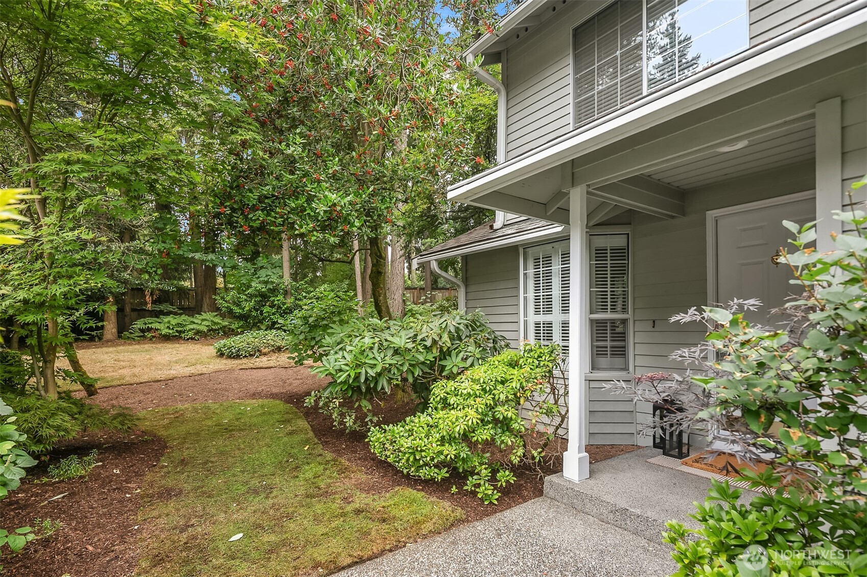 8527 134th Court NE