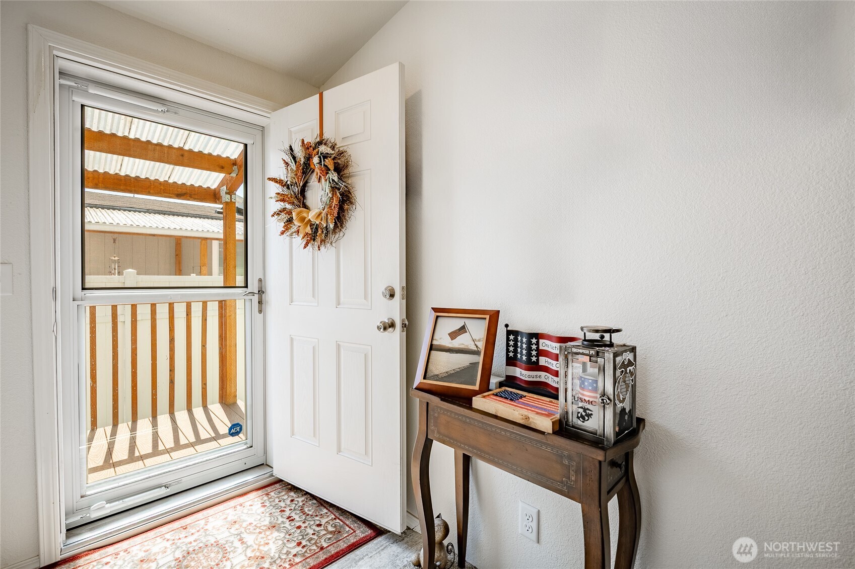 6350 Portal Way 83