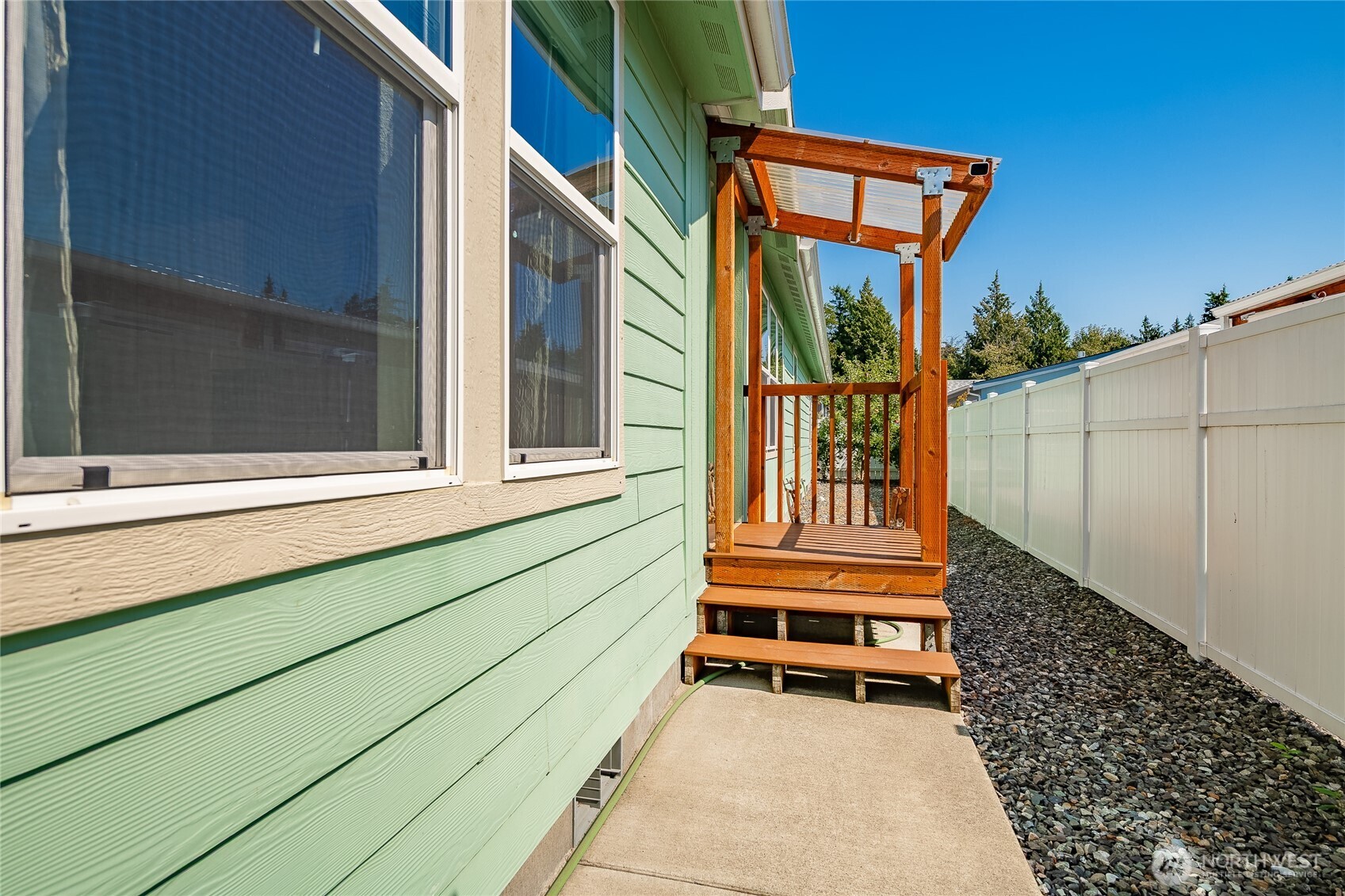 6350 Portal Way 83