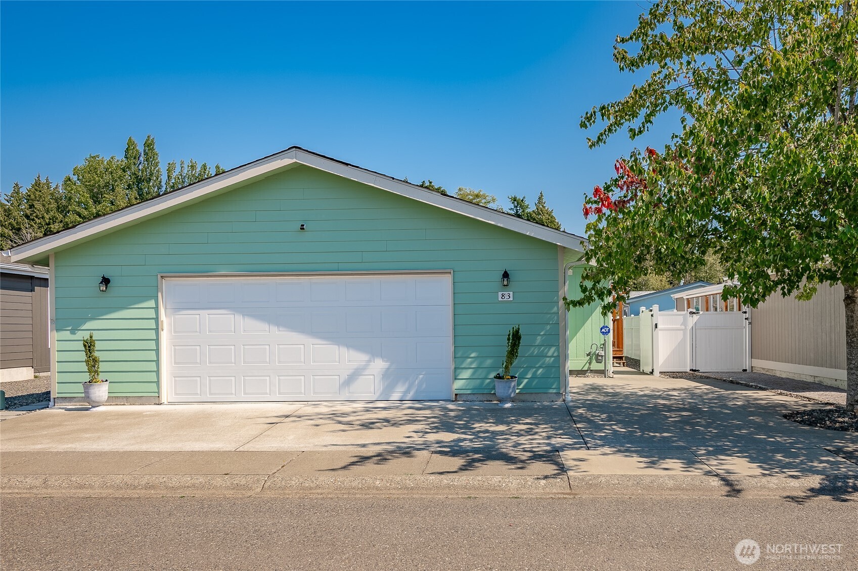 6350 Portal Way 83