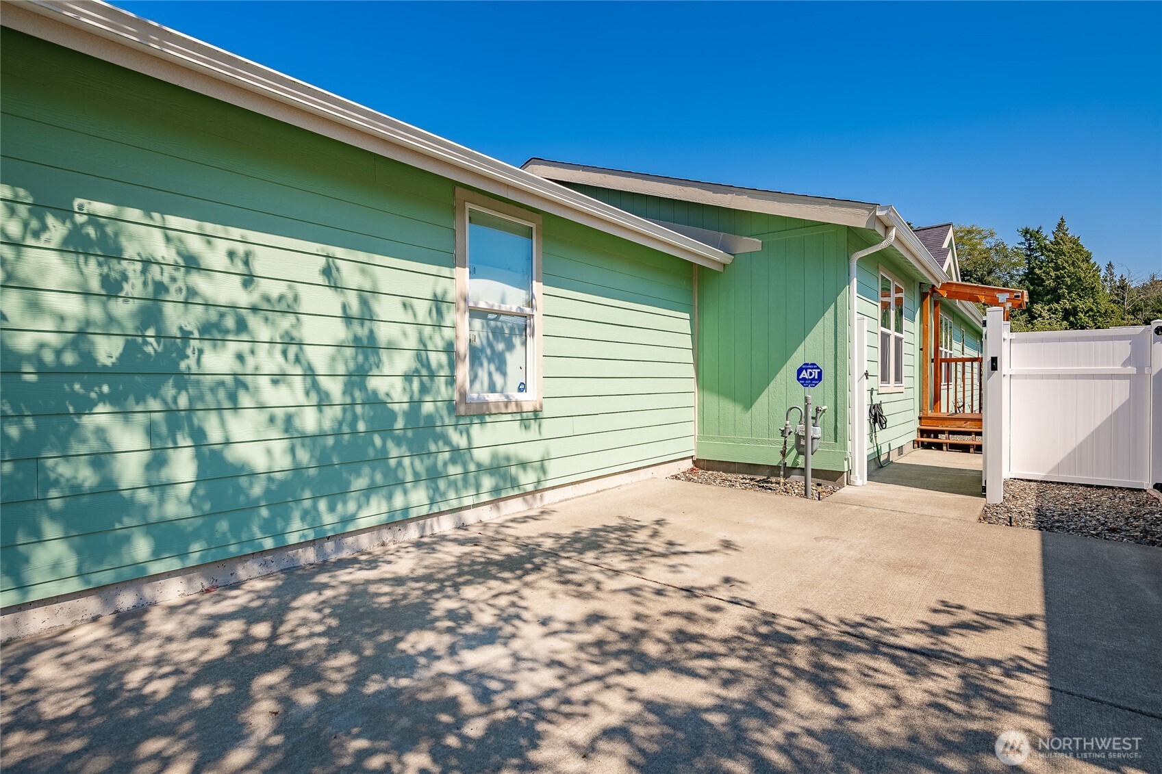 6350 Portal Way 83