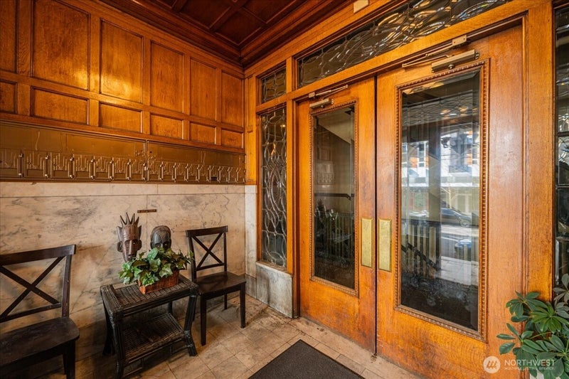 7 Harrison Street 20