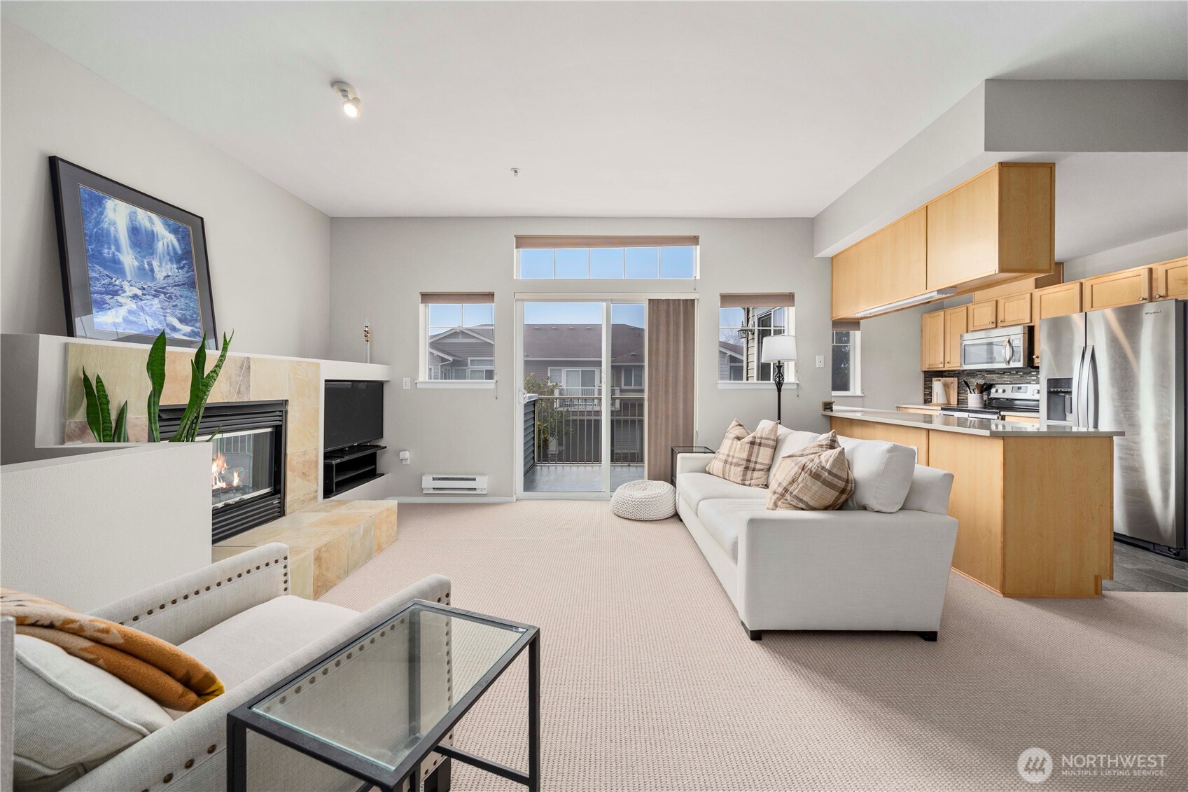 6120 Isaac Avenue SE C4