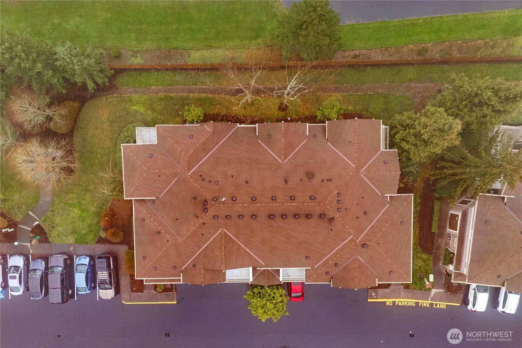 6120 Isaac Avenue SE C4