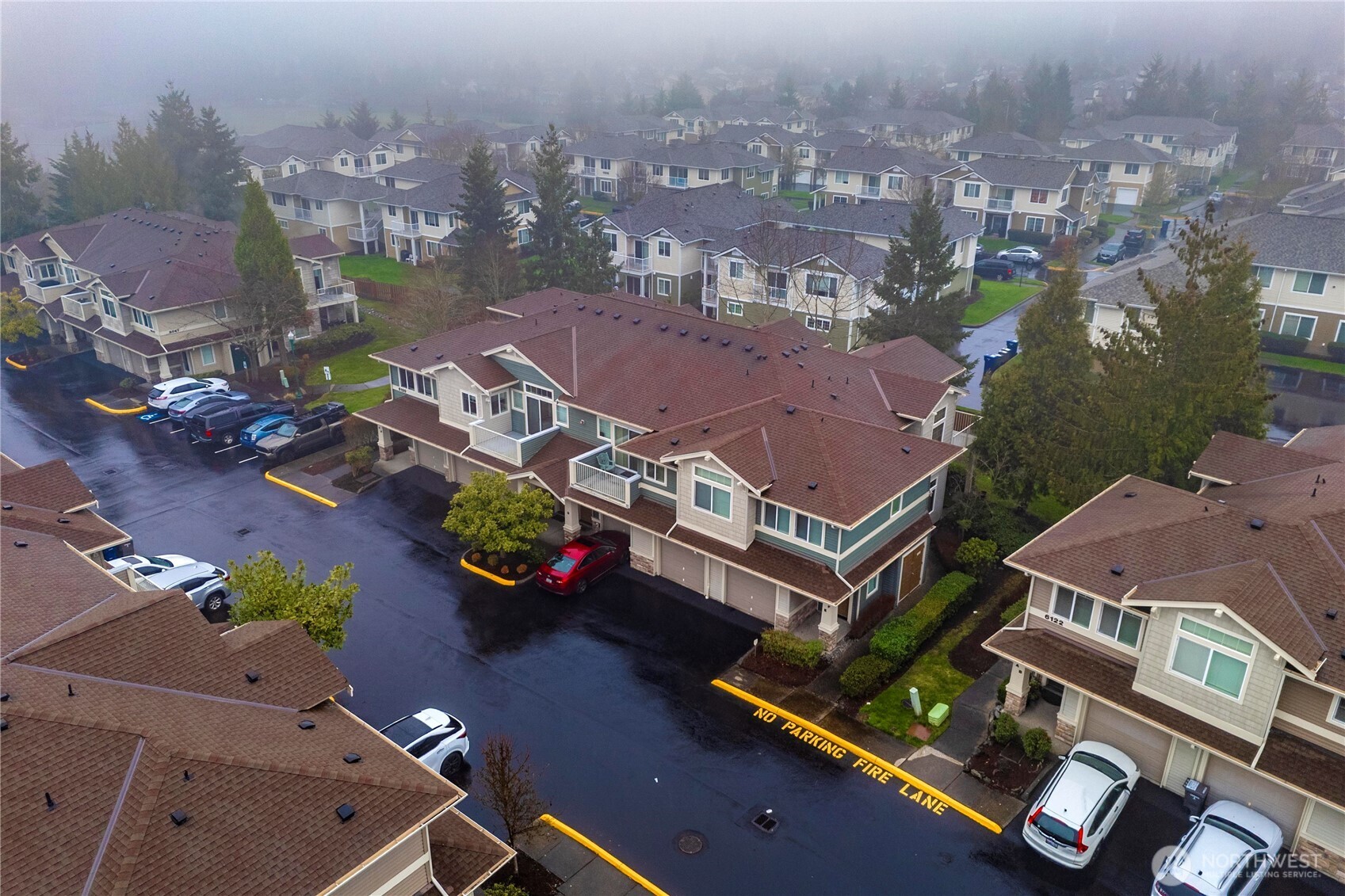 6120 Isaac Avenue SE C4