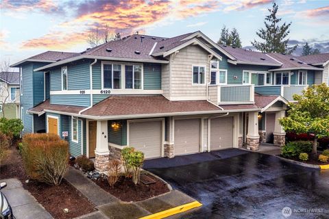 6120 Isaac Avenue SE C4 Auburn WA 98092