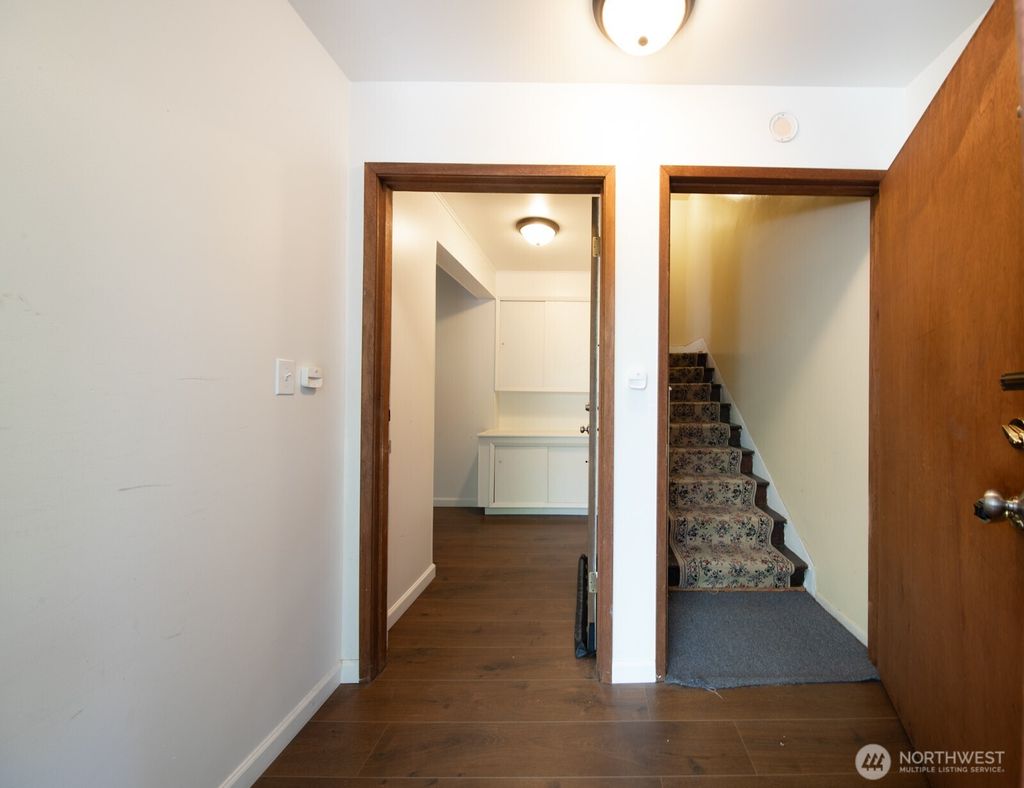 Photo of 1629 1st Avenue W, Seattle, WA 98119 (MLS # 2382712)