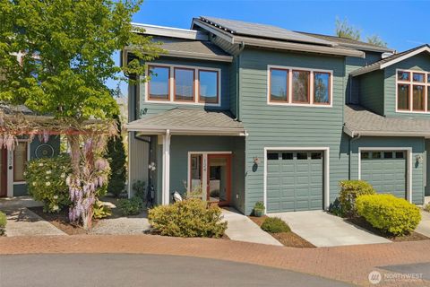 Photo of 124 Jacolet Lane Ln NW, Bainbridge Island, WA 98110 (MLS # 2514103)
