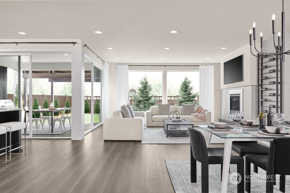 16027 57th Avenue W