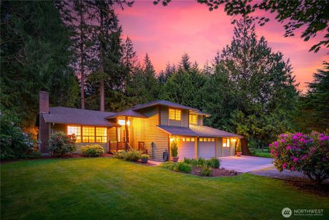 350 142nd Street SE, Mill Creek, WA 98012 - MLS#: 2380034