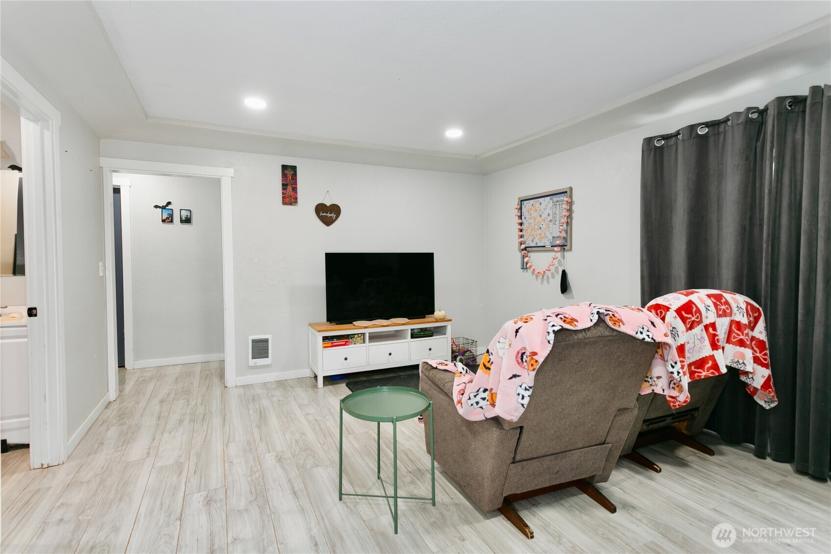807 S 74th Street