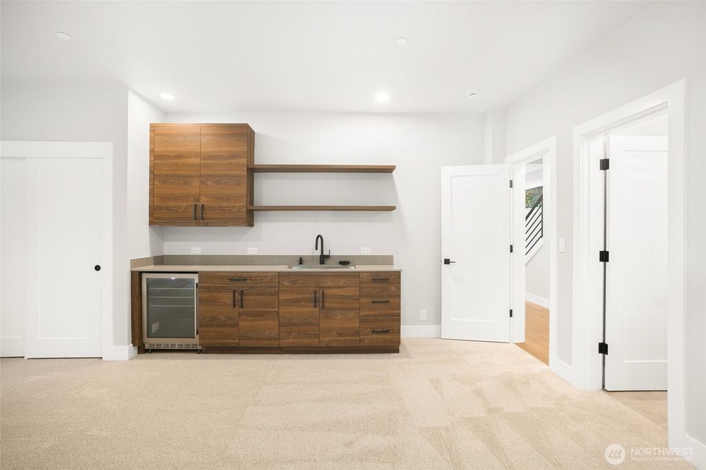 Photo of 13032 SE 19th Court, Bellevue, WA 98005 (MLS # 2456984)