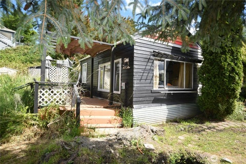 Photo of 1647 Beach Drive E, Port Orchard, WA 98366 (MLS # 2553306)