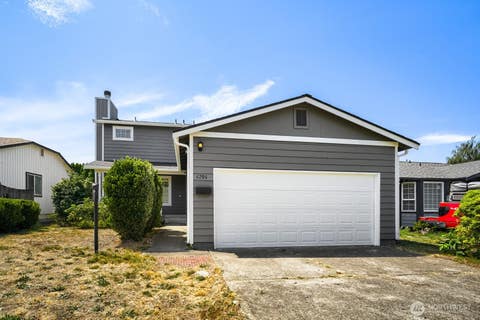 Photo of 4206 N Pearl Street, Tacoma, WA 98407 (MLS # 2549942)