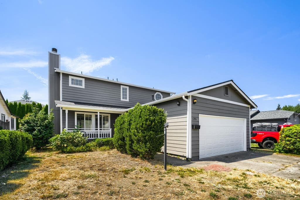 Photo of 4206 N Pearl Street, Tacoma, WA 98407 (MLS # 2549942)