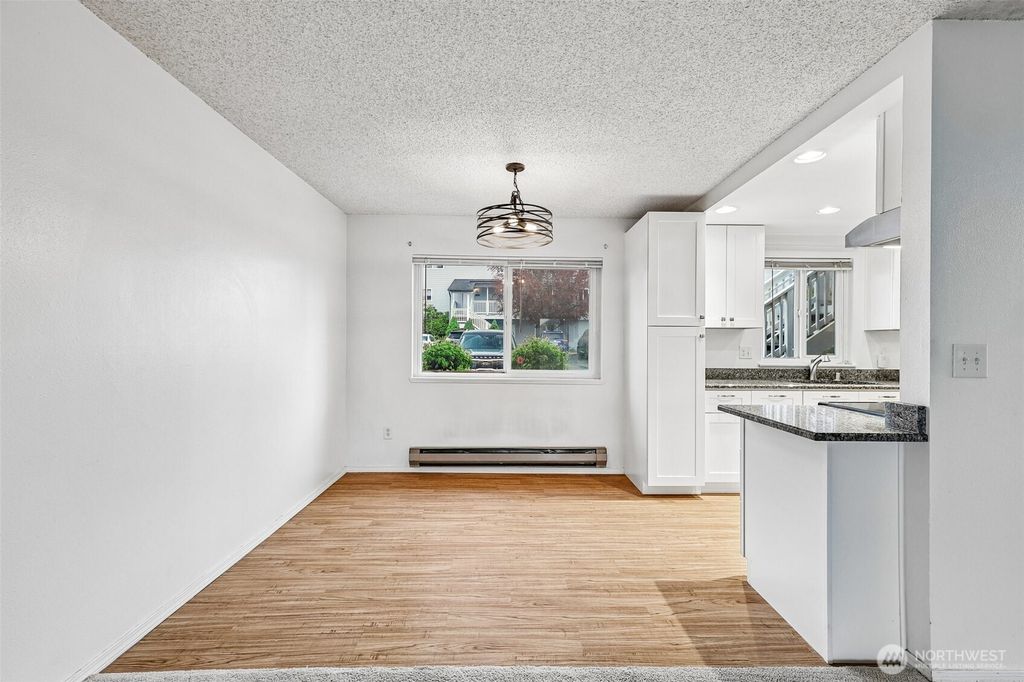 Photo of 8823 Holly Drive #A102, Everett, WA 98208 (MLS # 2512990)