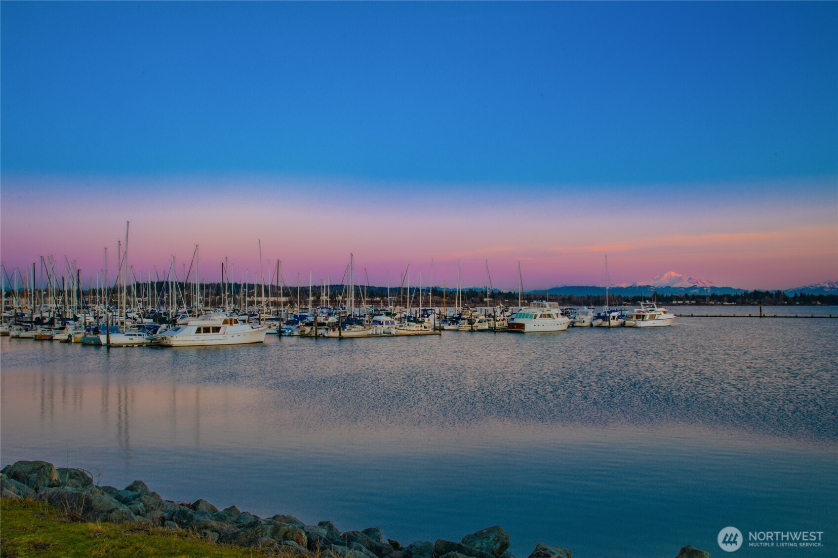 9540 Semiahmoo Parkway E50