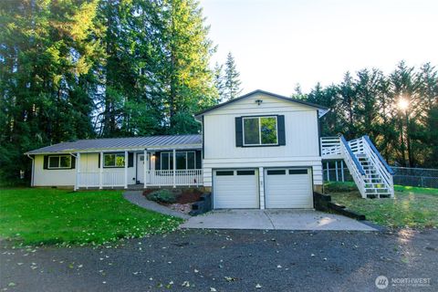 55 Meadowood Drive Elma WA 98541