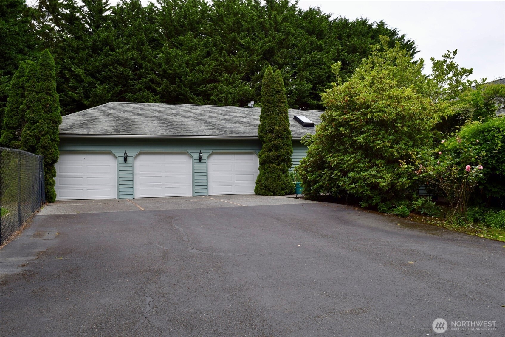 2422 W Sequim Bay Road