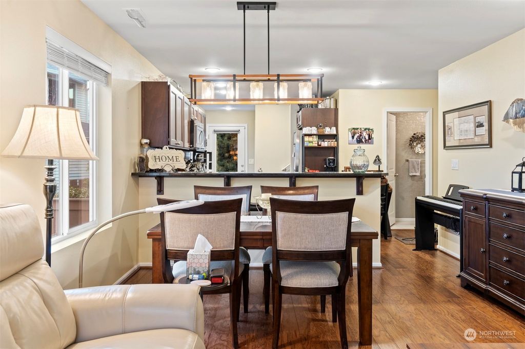 Photo of 23923 NE 113th Lane #131, Redmond, WA 98053 (MLS # 2188361)