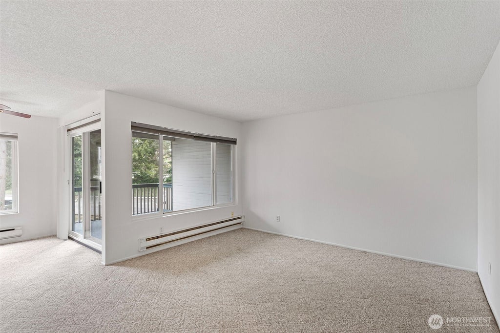 Photo of 5620 200th Street SW #A102, Lynnwood, WA 98036 (MLS # 2555345)