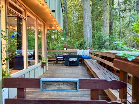 Photo of 314 E Pointes Drive East Dr, Shelton, WA 98584 (MLS # 2444820)