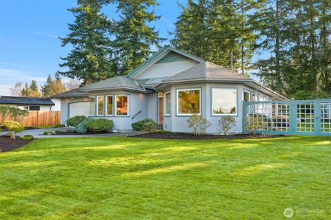 Photo of 309 Bayside Road, Bellingham, WA 98225 (MLS # 2470425)