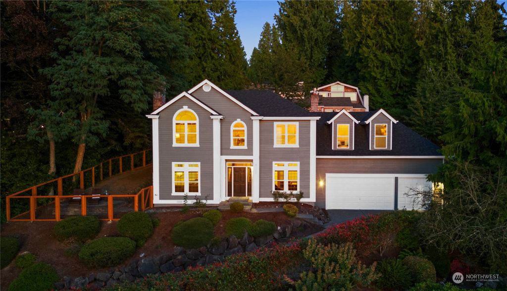 Photo of 9122 Olympic View Drive, Edmonds, WA 98026 (MLS # 2286822)