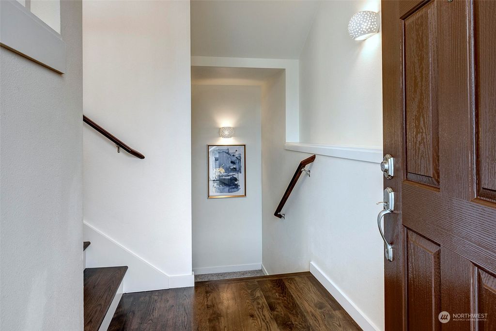 Photo of 15431 135th Place NE #35C, Woodinville, WA 98072 (MLS # 2165448)