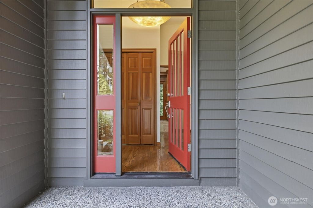 Photo of 14312 63rd Avenue W, Edmonds, WA 98026 (MLS # 2496735)