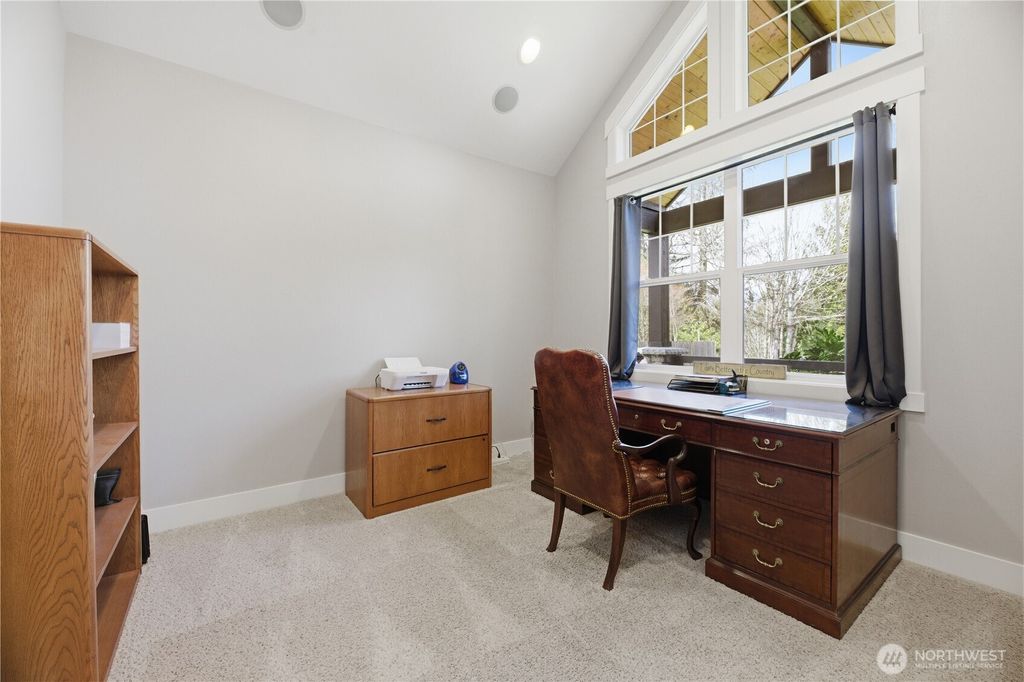 Photo of 26002 152nd Street E, Buckley, WA 98321 (MLS # 2503467)