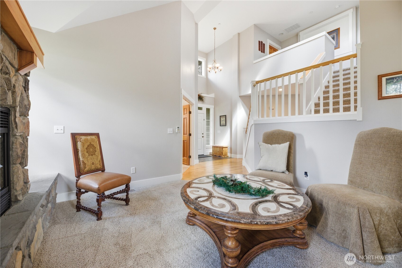 26002 152nd Street E