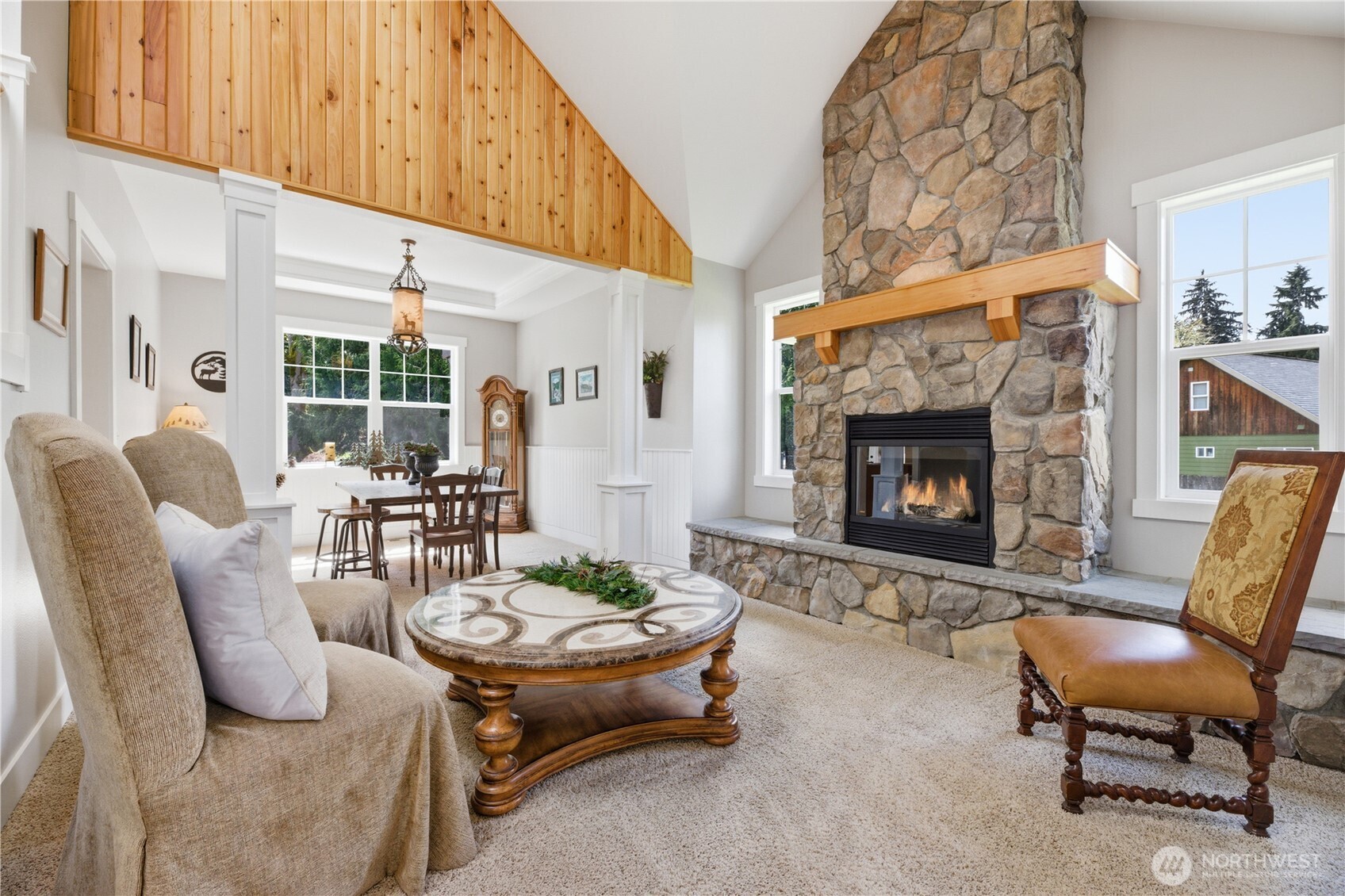 26002 152nd Street E