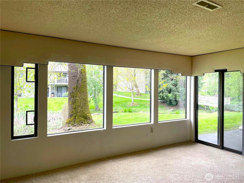 1101 Bellefield Park Lane 1103
