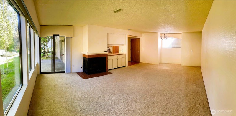 1101 Bellefield Park Lane 1103