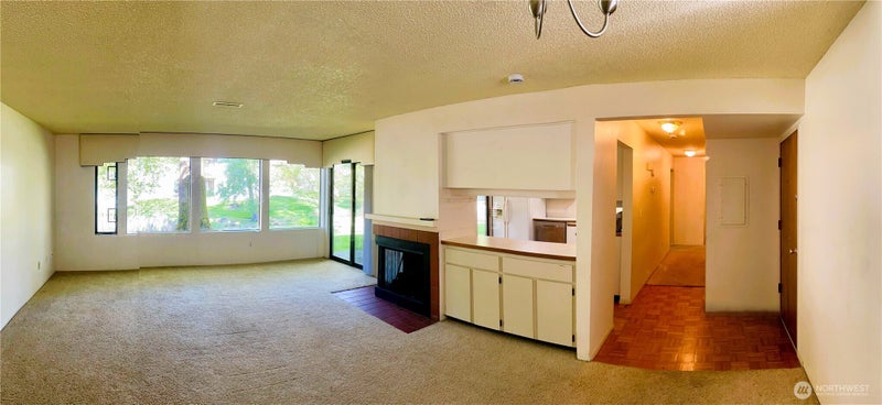 1101 Bellefield Park Lane 1103