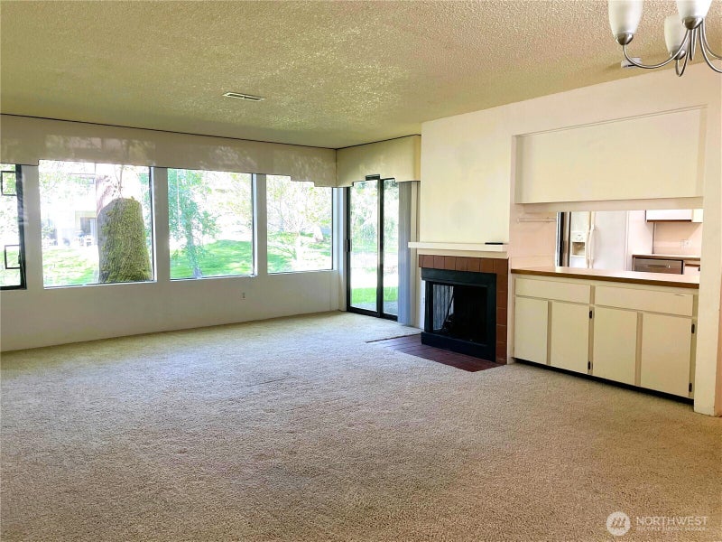 1101 Bellefield Park Lane 1103