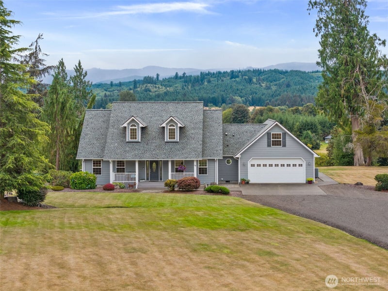 15 Penny Lane