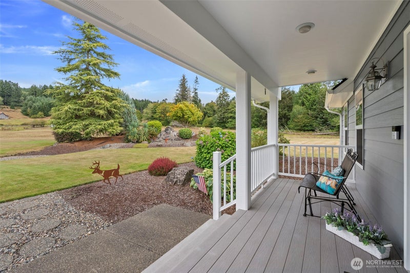 15 Penny Lane