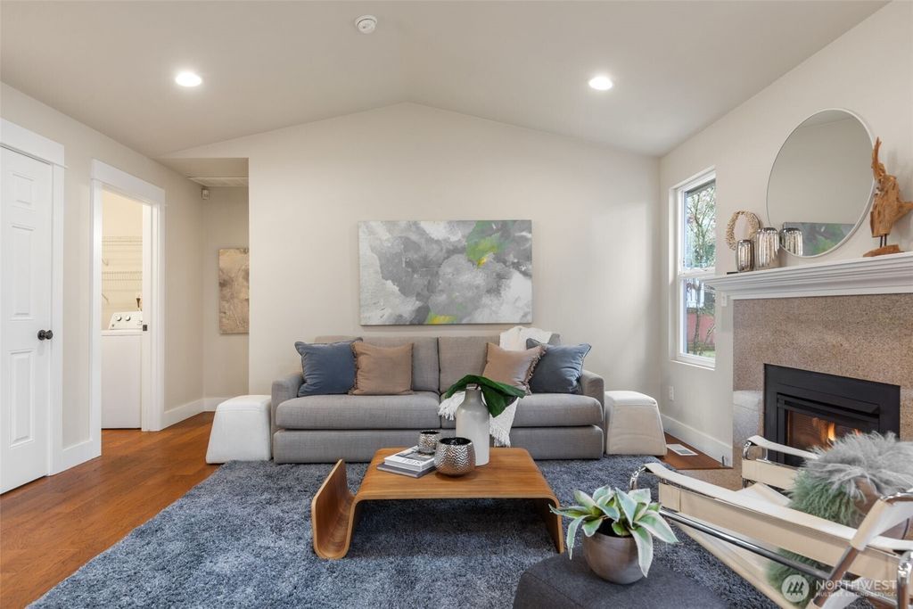 Photo of 2408 208th Place SE, Bothell, WA 98021 (MLS # 2491635)