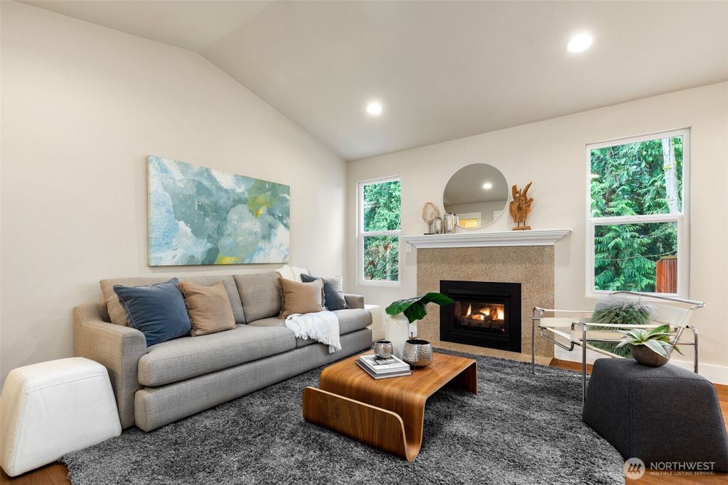 Photo of 2408 208th Place SE, Bothell, WA 98021 (MLS # 2491635)