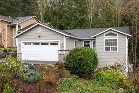 Photo of 2408 208th Place SE, Bothell, WA 98021 (MLS # 2491635)