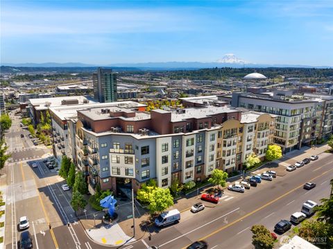 Photo of 1501 Tacoma Avenue S #212, Tacoma, WA 98402 (MLS # 2382215)