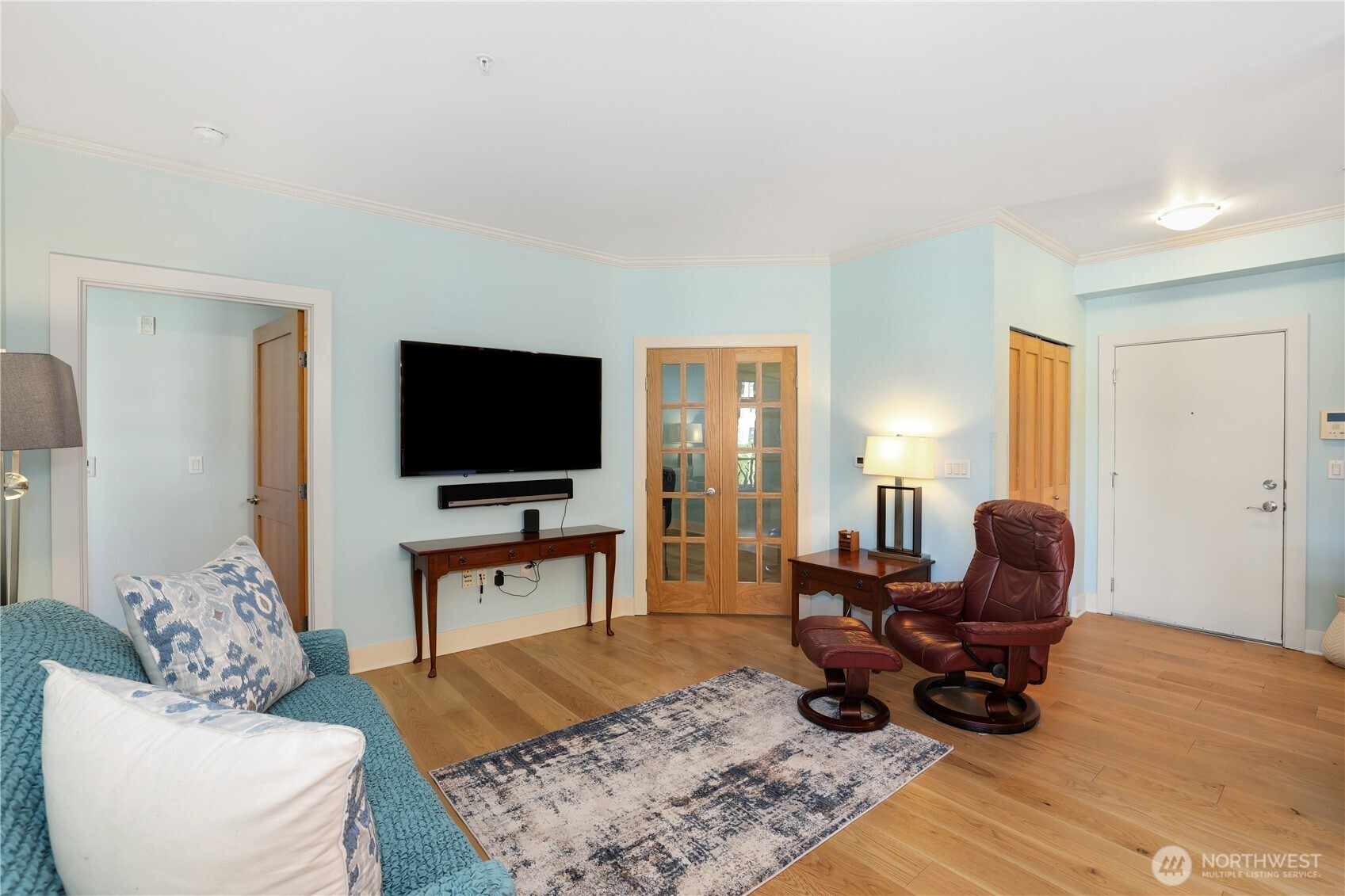 1501 Tacoma Avenue S 212