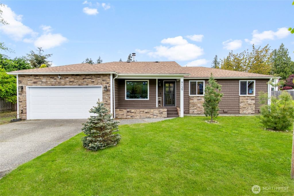 Photo of 9139 50th Place W, Mukilteo, WA 98275 (MLS # 2367150)
