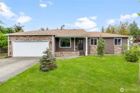 9139 50th Place W Mukilteo WA 98275