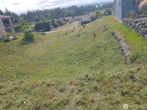 Photo of 37579 Olympic View Road NE, Hansville, WA 98340 (MLS # 2513443)