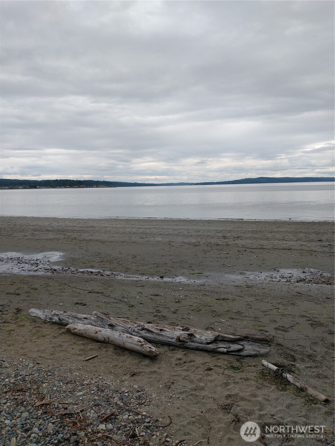 37579 Olympic View Road NE